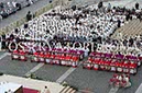 %_tempFileName00893_26052016%