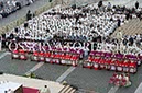 %_tempFileName00894_26052016%