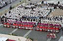 %_tempFileName00895_26052016%