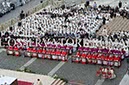 %_tempFileName00896_26052016%