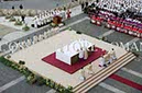 %_tempFileName00897_26052016%
