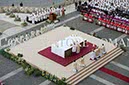 %_tempFileName00901_26052016%