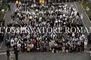 %_tempFileName00905_26052016%