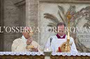 %_tempFileName00916_26052016%