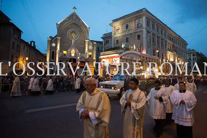 %_tempFileName01394_26052016%