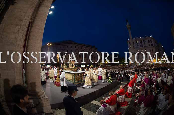 %_tempFileName01627_26052016%