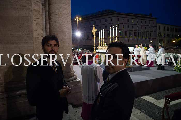 %_tempFileName01635_26052016%