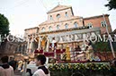 %_tempFileName01248_26052016%