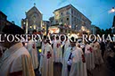 %_tempFileName01362_26052016%