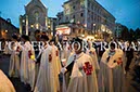 %_tempFileName01365_26052016%