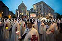 %_tempFileName01366_26052016%