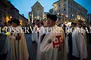 %_tempFileName01367_26052016%