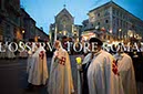 %_tempFileName01369_26052016%