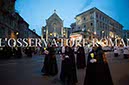 %_tempFileName01371_26052016%