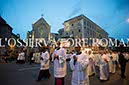 %_tempFileName01374_26052016%