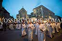 %_tempFileName01375_26052016%
