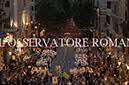 %_tempFileName01376_26052016%