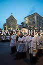 %_tempFileName01377_26052016%