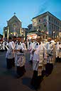 %_tempFileName01378_26052016%
