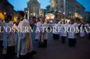 %_tempFileName01380_26052016%