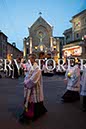%_tempFileName01381_26052016%