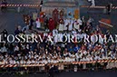 %_tempFileName01382_26052016%