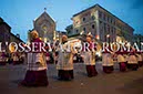 %_tempFileName01384_26052016%