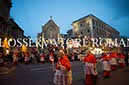 %_tempFileName01386_26052016%