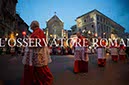 %_tempFileName01387_26052016%