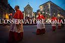 %_tempFileName01388_26052016%