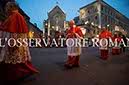 %_tempFileName01389_26052016%