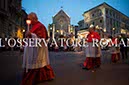 %_tempFileName01390_26052016%