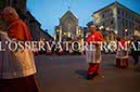 %_tempFileName01391_26052016%
