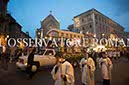 %_tempFileName01399_26052016%