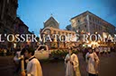 %_tempFileName01400_26052016%