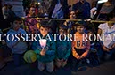 %_tempFileName01412_26052016%