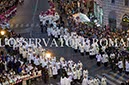 %_tempFileName01426_26052016%