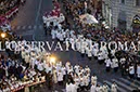 %_tempFileName01427_26052016%