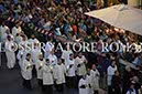 %_tempFileName01432_26052016%