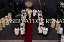 %_tempFileName01483_26052016%