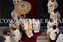 %_tempFileName01488_26052016%