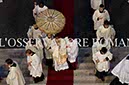 %_tempFileName01489_26052016%