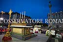 %_tempFileName01490_26052016%