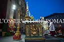 %_tempFileName01492_26052016%