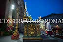 %_tempFileName01493_26052016%