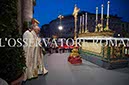 %_tempFileName01500_26052016%