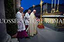 %_tempFileName01501_26052016%