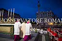 %_tempFileName01503_26052016%