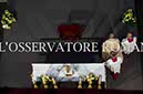 %_tempFileName01506_26052016%