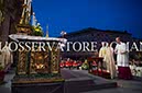 %_tempFileName01507_26052016%